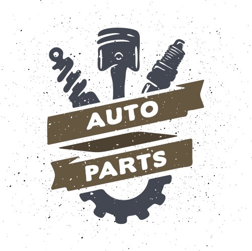 wk2srtspareparts.com