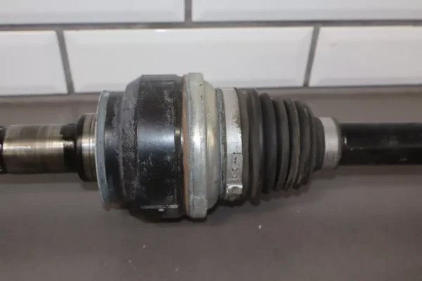 2015-2023 Dodge Charger SRT-8 6.4L Hellcat 6.2L Right Rear CV Axle Shaft - Image 2