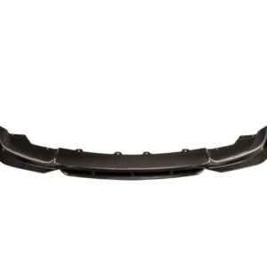 Feral Industrial Front Bumper lower Lip