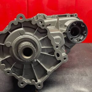2011-13 JEEP GRAND CHEROKEE SRT8 SINGLE SPEED 3010 TRANSFER CASE V8 6.4L